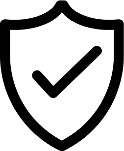 Expertise Habitat & Conformité