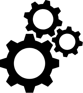 Méthode Hestia