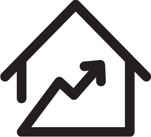 Vision propriétaire-investisseuse